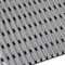 Pvc-Veiligheids Waterdichte Vloer Mat Non Slip Open Grid 90 Cm