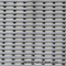 Pvc-Veiligheids Waterdichte Vloer Mat Non Slip Open Grid 90 Cm