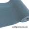 11 mm vinyl PVC antislip vloermat Walk Off Safety Solution Mesh