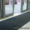 11mm Aluminiumingang Mats Lobby Carpet Flooring 5x7