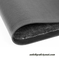 Van de Douanelogo mats personalized nylon printed door van het deuropeningstapijt Mat 83*120cm