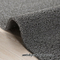 12MM van de Deurmat anti slip van het Lijnkussen de Agent van de Vloermat vinyl coil carpet roll van pvc