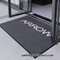 Het nylon drukte Commerciële Ingang Mats Welcome Home Floor Mat 83*150cm