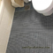 150CM X 90CM niet Misstap Mat For Bathroom Floor
