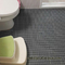 150CM X 90CM niet Misstap Mat For Bathroom Floor