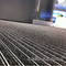Het Zware Verkeersgebieden van Mat Crush Resistant Carpet For van de aluminium Openluchtvloer