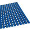 120cmx150cm Steunbalk Mat Roll For Floor van pvc van Zwembad de Antislipmatten Plastic Anti
