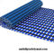 120cmx150cm Steunbalk Mat Roll For Floor van pvc van Zwembad de Antislipmatten Plastic Anti