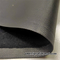 Gepersonaliseerde PA6.6-Stapel Welkome Deur Mat Anti Slip With 1.5mm Rug